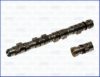 NISSA 1302030R00 Camshaft